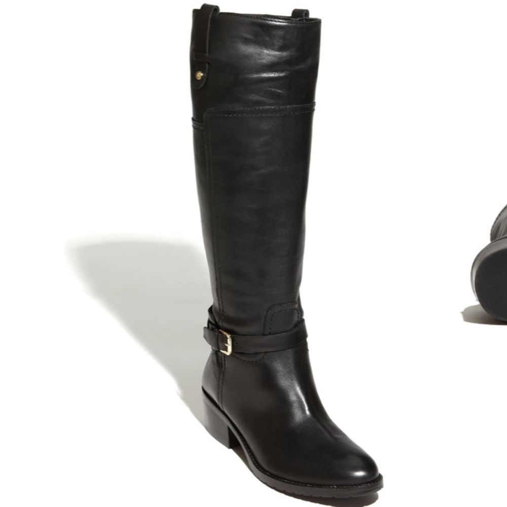 Ivanka Trump Arlecia Boot